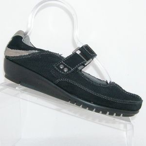 aerosoles mary janes